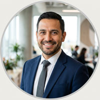 Carlos Carlos